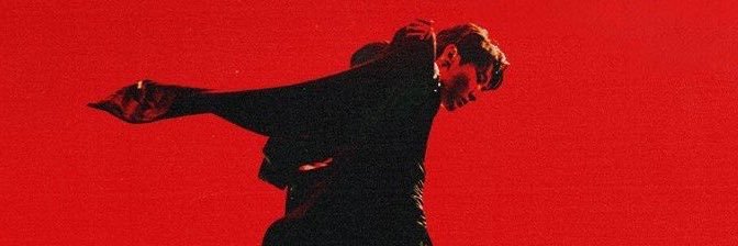 DADOUARMY's profile banner image