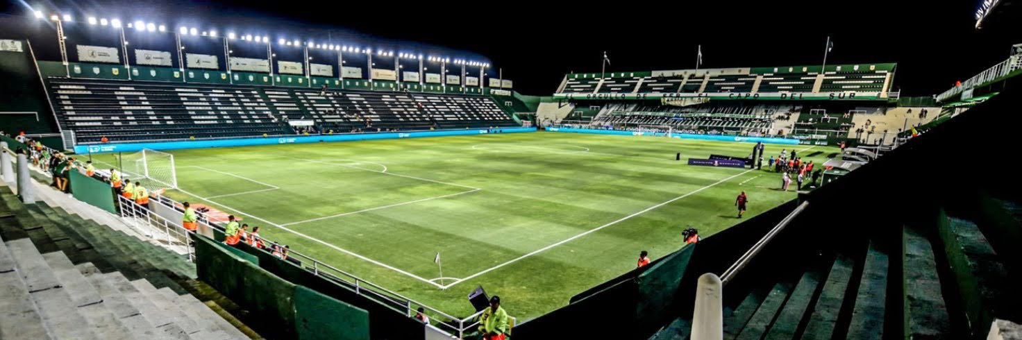 FefiSardella's profile banner image