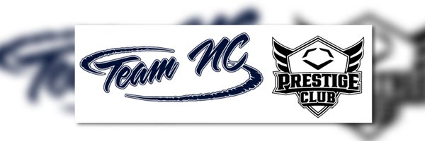 TeamNC_Hamby Profile Banner