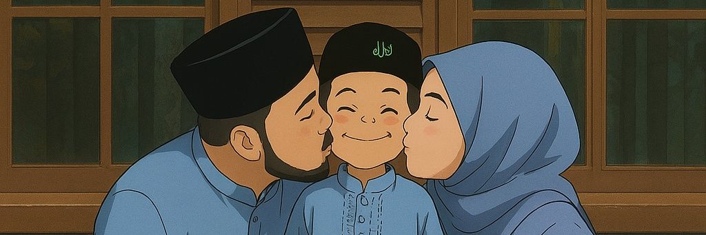 odangXhermawan's profile banner image
