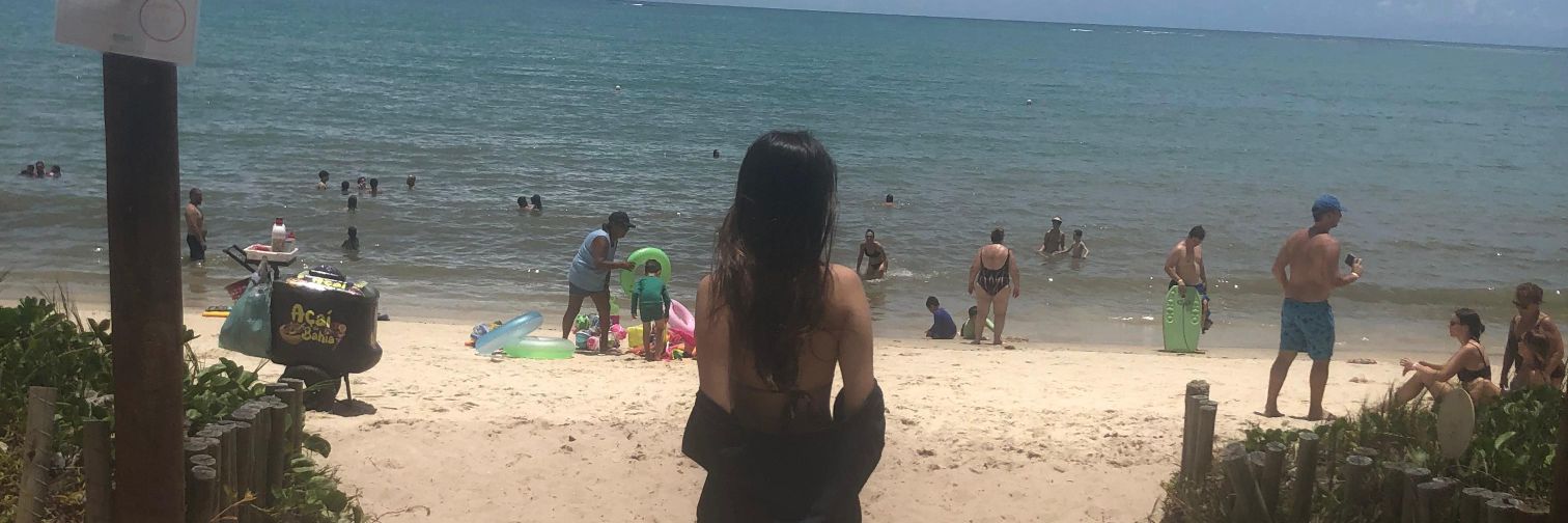 laufaria_'s profile banner image