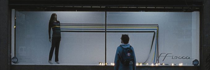 fbochi__'s profile banner image