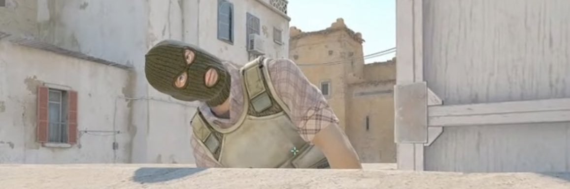 Beardstein's profile banner image