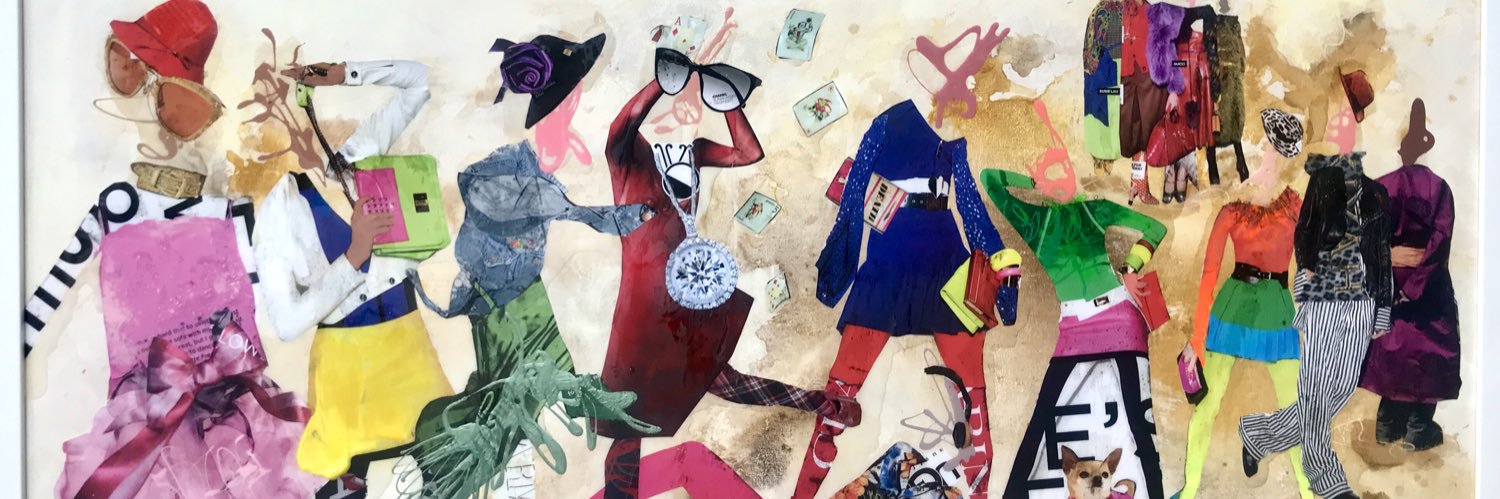 wendyhelliwell's profile banner image