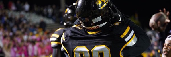 JordanL73661780 Profile Banner