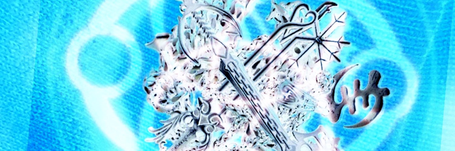 SLAPLEE37's profile banner image