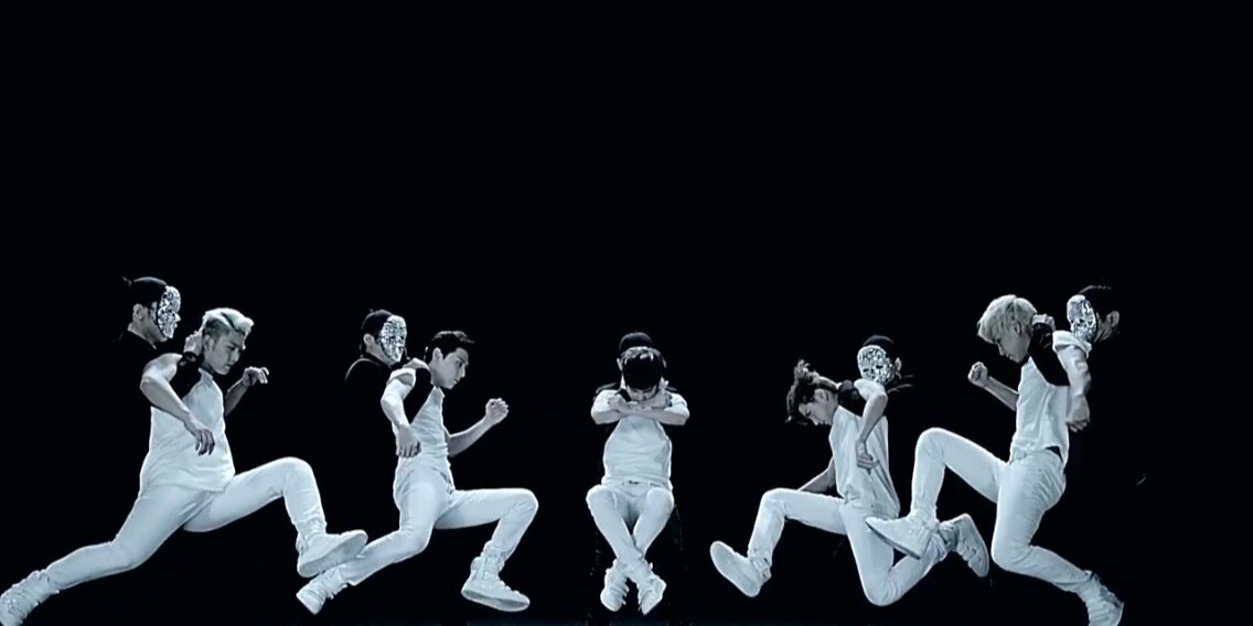NUESTCafe's profile banner image