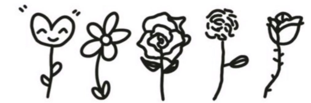 hereforggyu's profile banner image