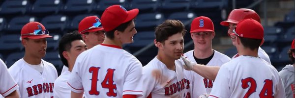 MatteoModifica Profile Banner