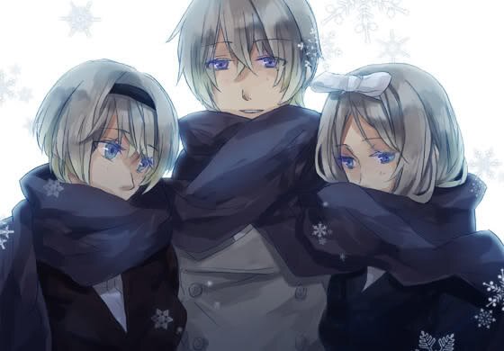 HRP_Ukraine's profile banner image