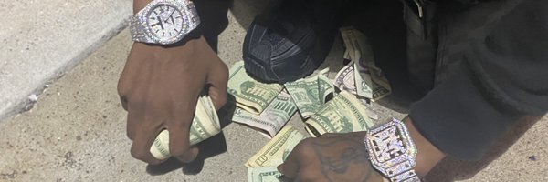 _4600zipz Profile Banner