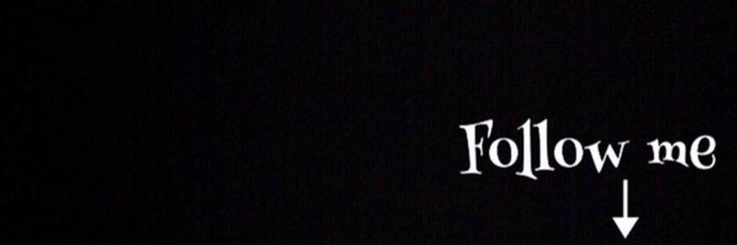 rey_smith06's profile banner image
