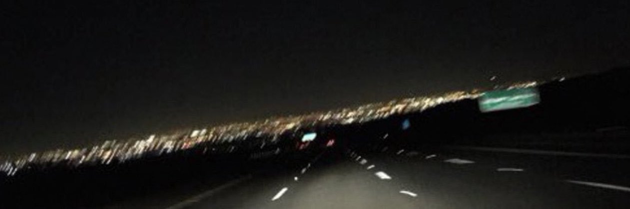 lovefient's profile banner image