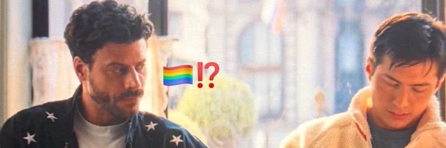 Kale 🏒🏴‍☠️ banner