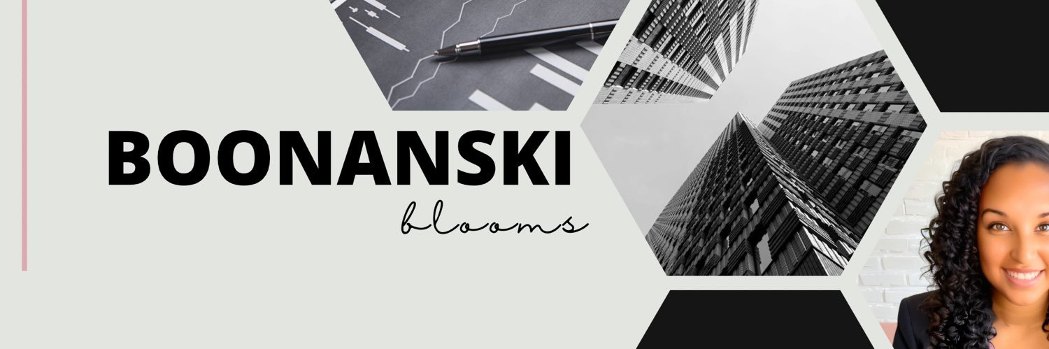 x - 𝐵𝑜𝑜𝓃 banner