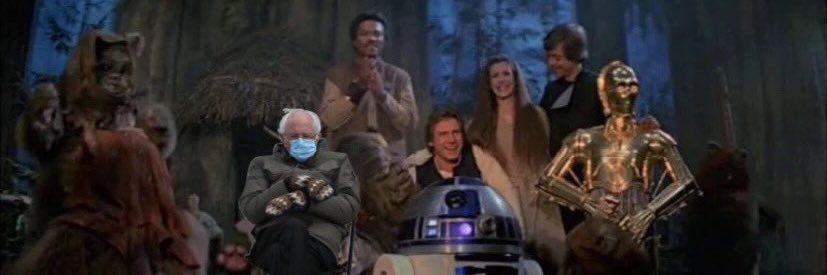 AustinKneebrace's profile banner image