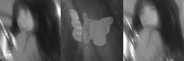 xzconsss Profile Banner