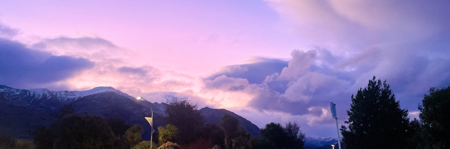 yasu_junne's profile banner image