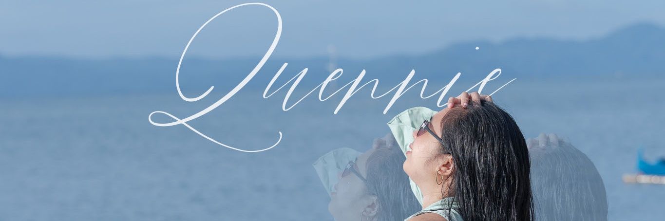 nami_040998's profile banner image
