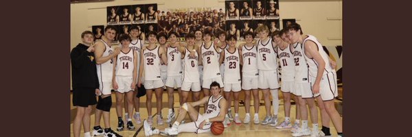 JudsonLoe Profile Banner