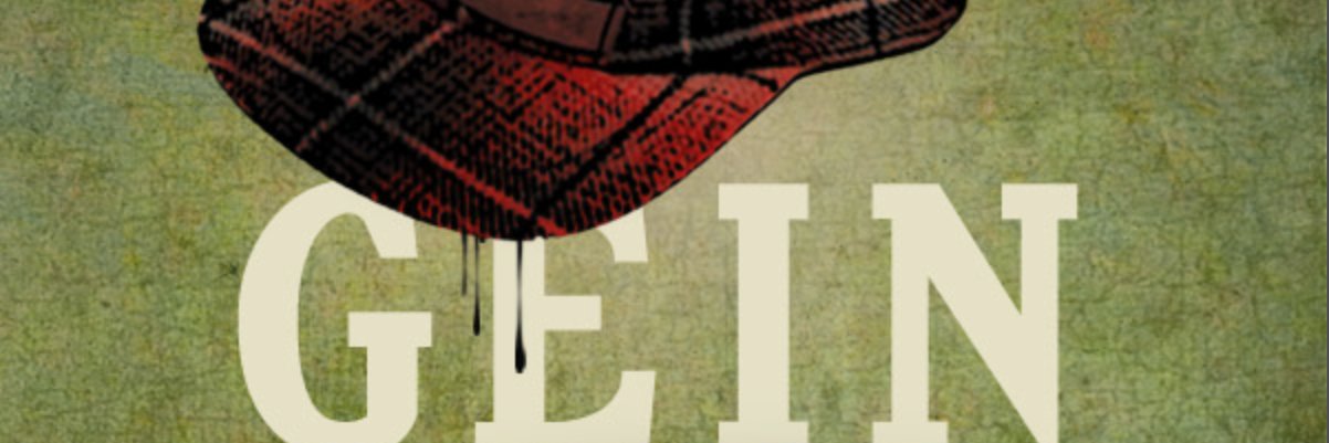 Frank Ladd banner