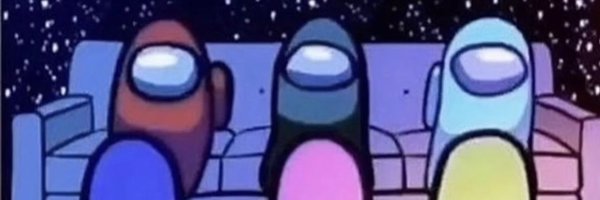 Vampfv Profile Banner