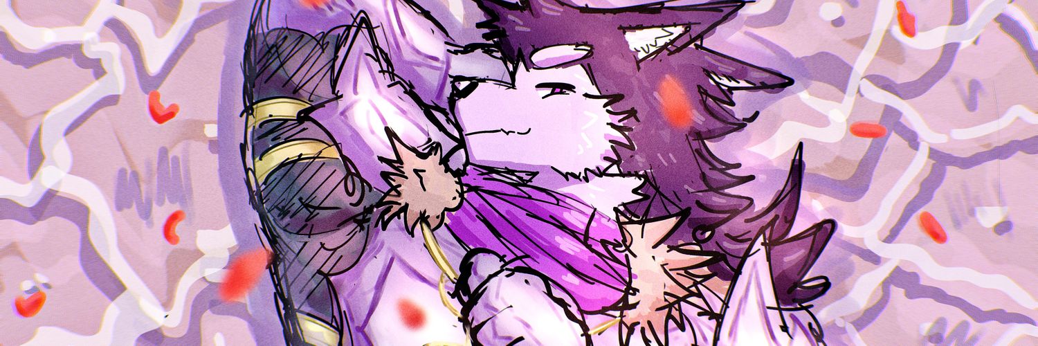 azzu 🍉's banner