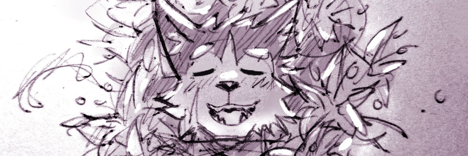 azzu 🍉 banner
