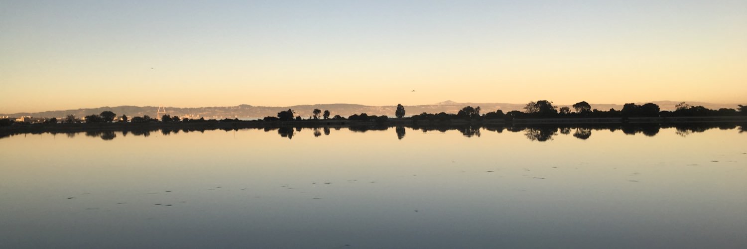 suldrew 🚲☕️🏳️‍🌈 now at suldrew@xoxo.zone banner