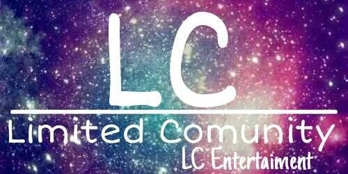 LC Fams banner