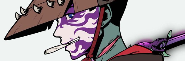 Ella💛 DROP banner