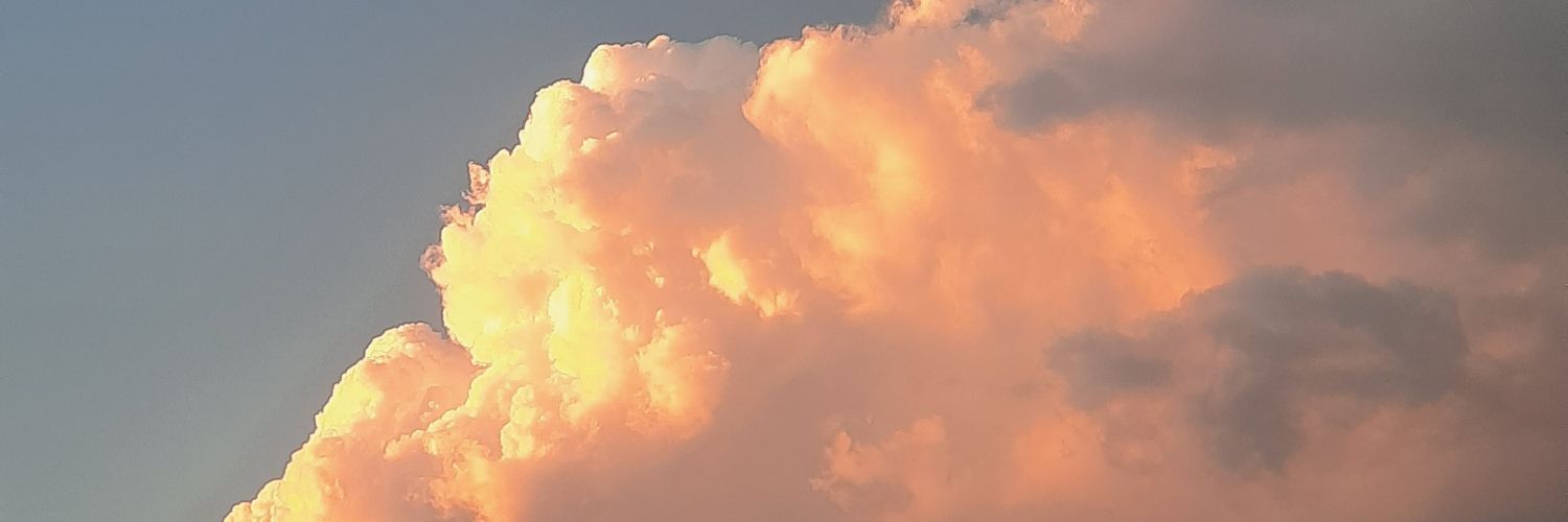 amebatss's profile banner image