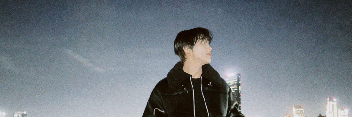 또링 banner