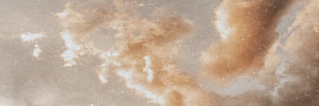 itshannahwest's profile banner image