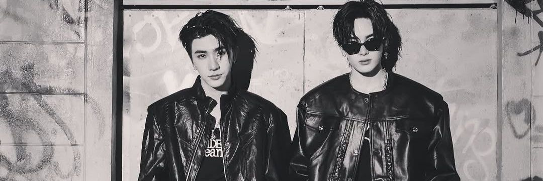 adaire seirana banner