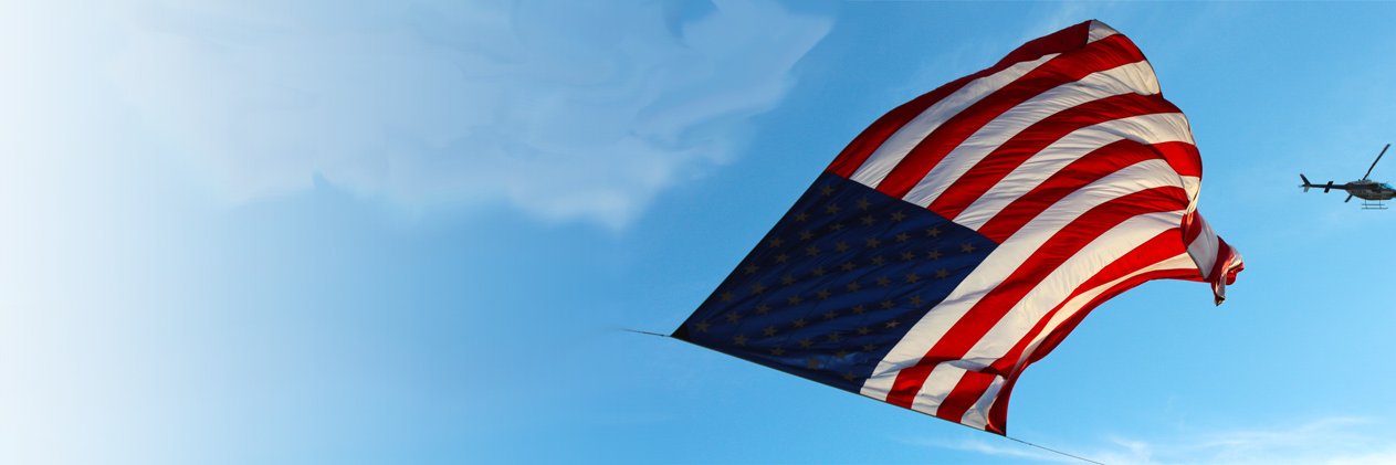 Bunkerkng's profile banner image