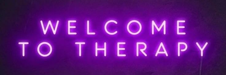 Sauce Pussy🥺 banner