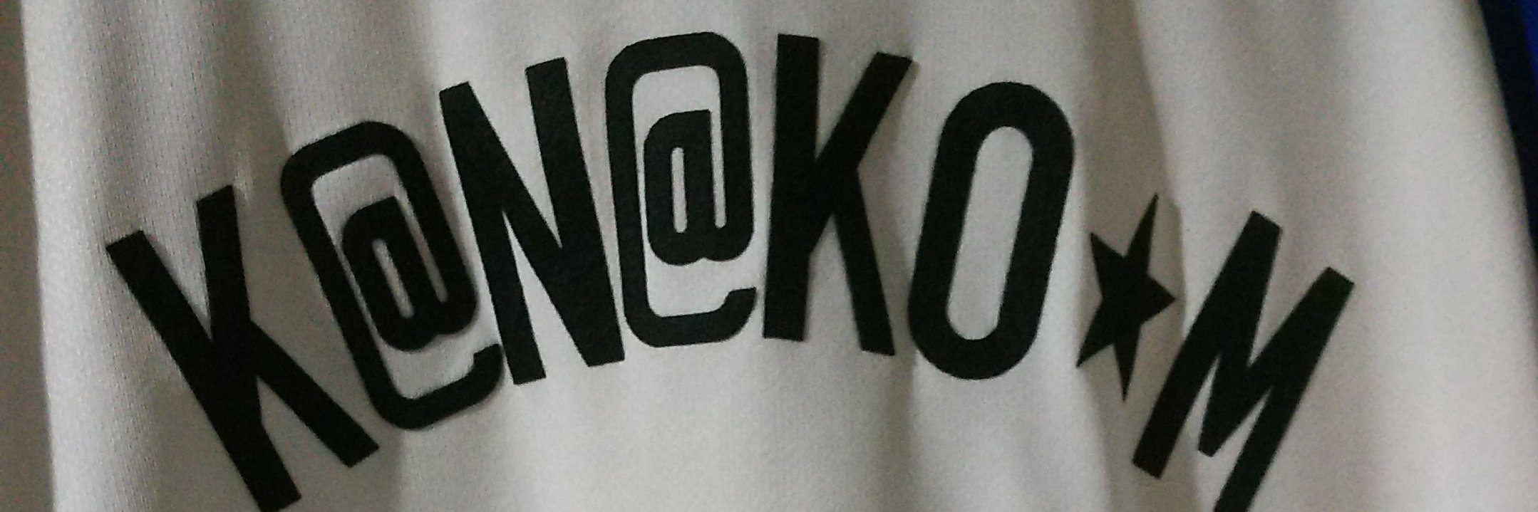 tk3000_t's profile banner image