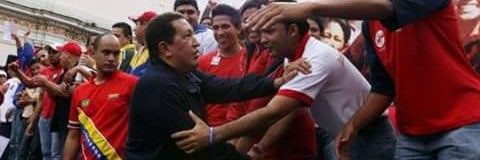 JulioCMoncada's profile banner image
