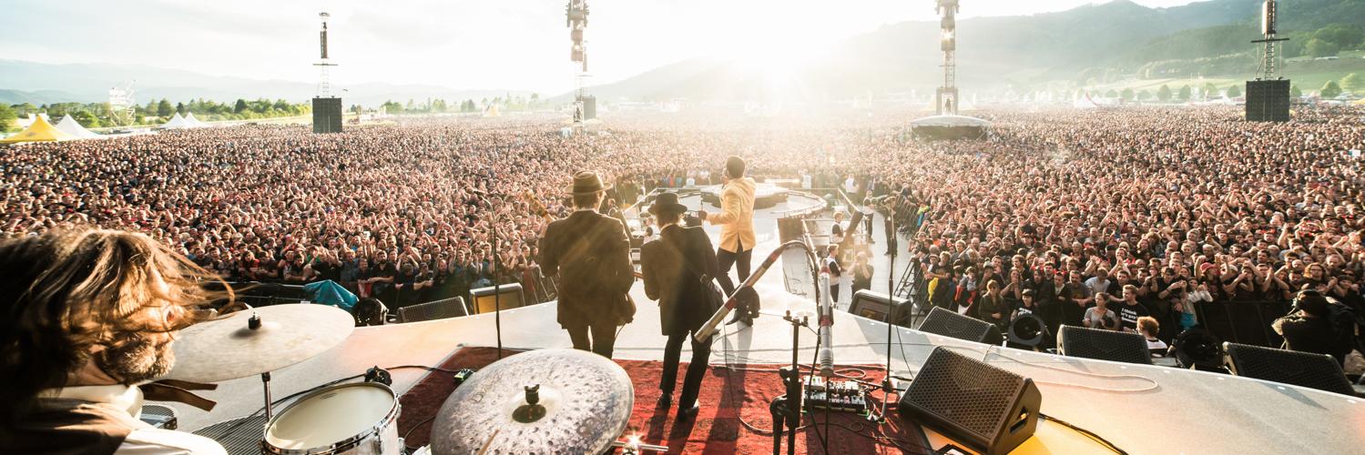 Dr. Matthias Hombauer banner