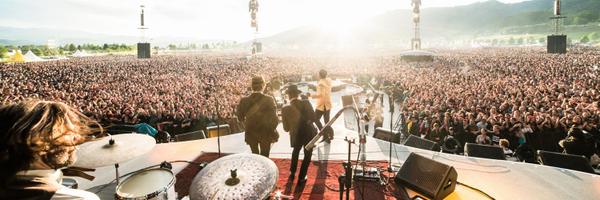 MatHombauer Profile Banner