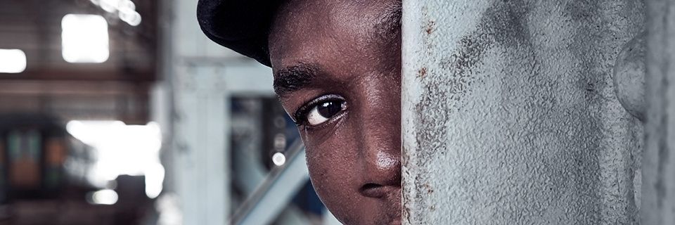 YearsToCome_97's profile banner image