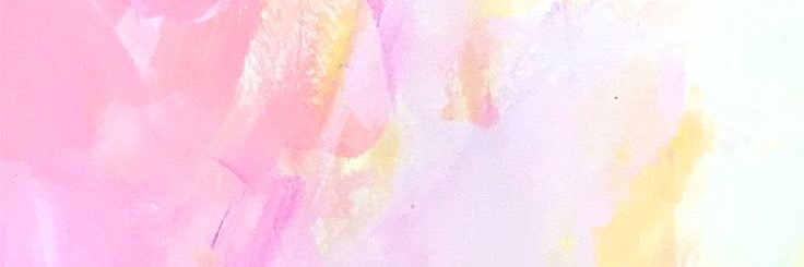 GabbySeibert's profile banner image