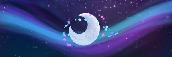 UniTy2780 Profile Banner