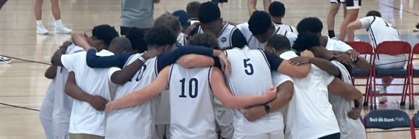 TeamIsh2027 Profile Banner