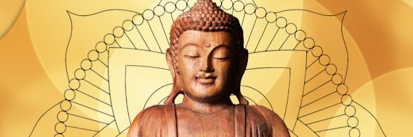 inspiredbyBudda's profile banner image