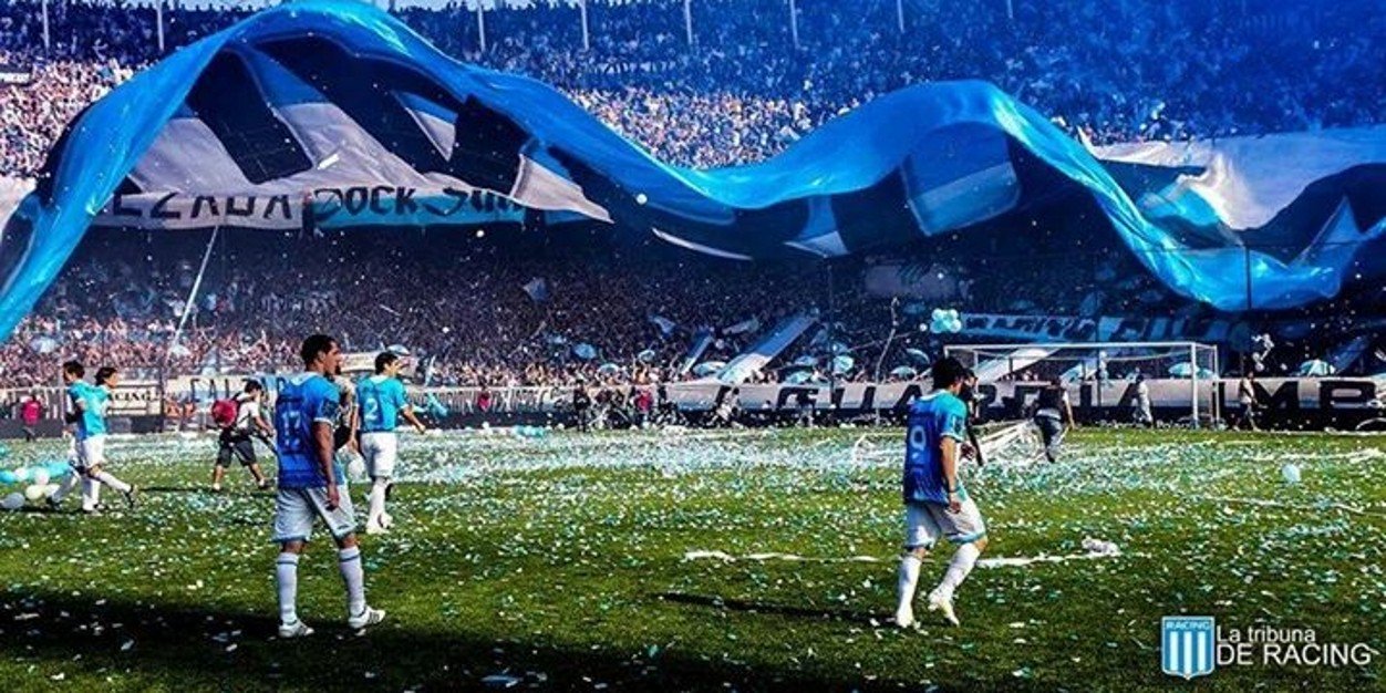 DafneGuada🦄 banner