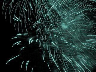Ce_Serafini's profile banner image