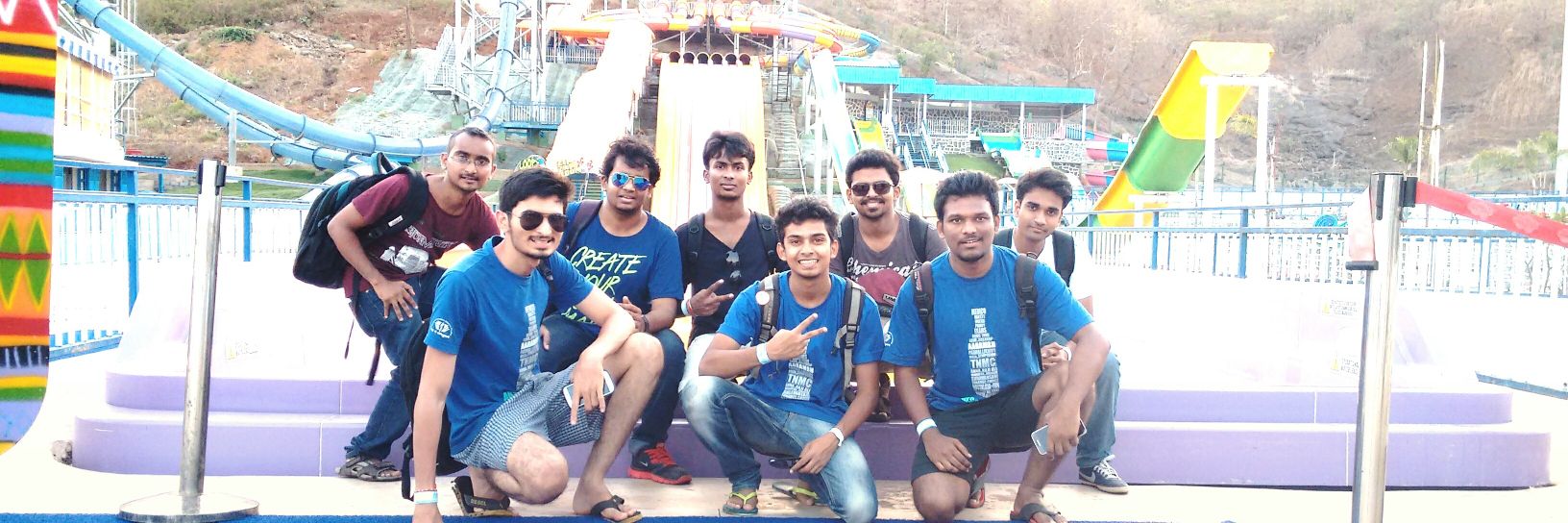 SononeDeepak's profile banner image