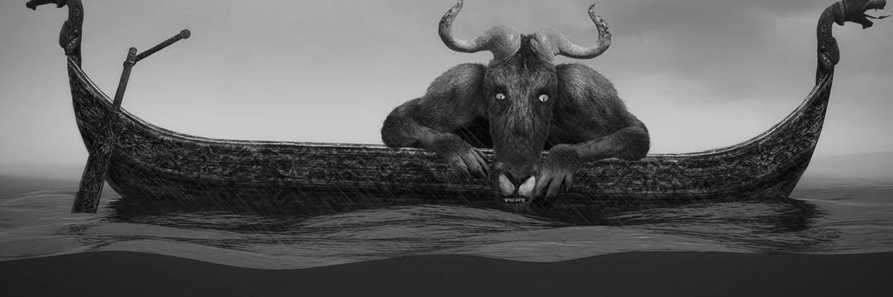 Duverdawan's profile banner image